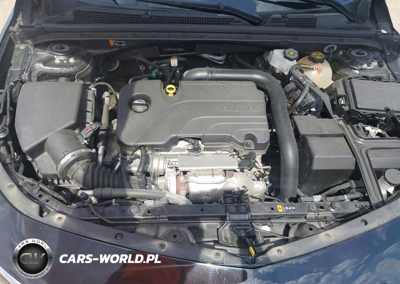 2024 Chevrolet Malibu Ls VIN:1G1ZB5ST3RF109237 - 11