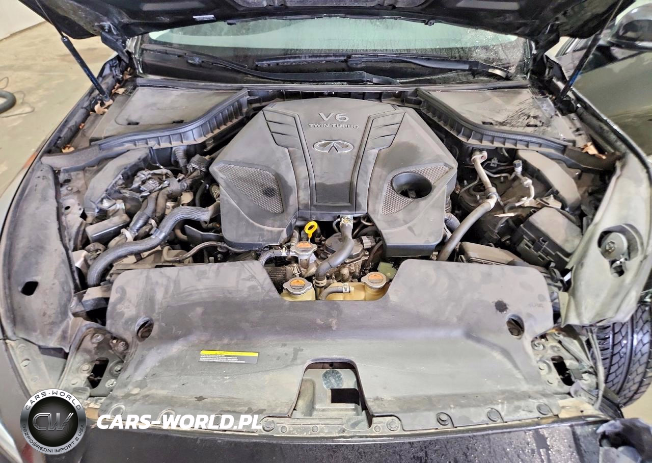 2021 Infiniti Q50 Pure VIN:JN1EV7AR4MM751956 - 11