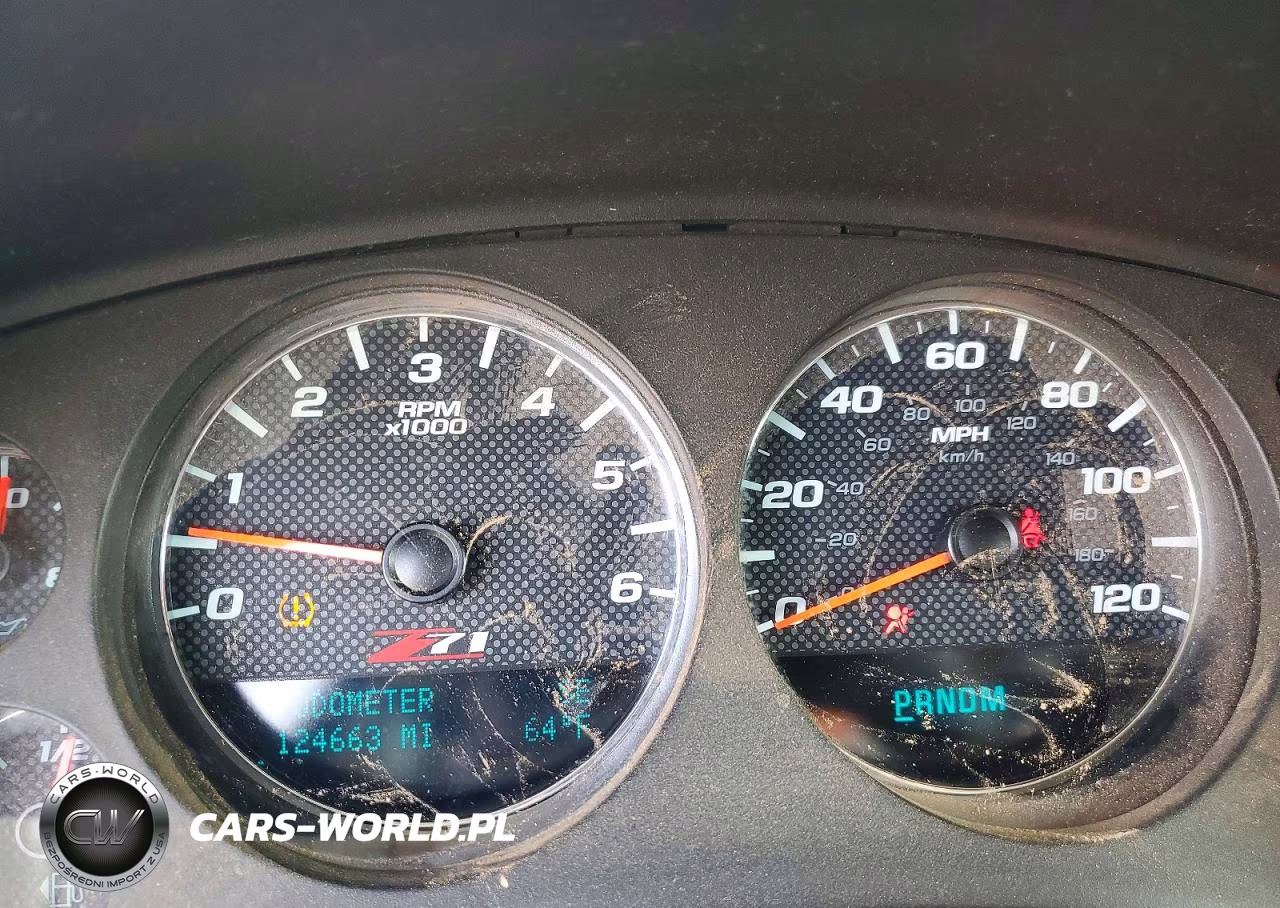 2011 Chevrolet Avalanche Lt VIN:3GNTKFE31BG144451 - 9