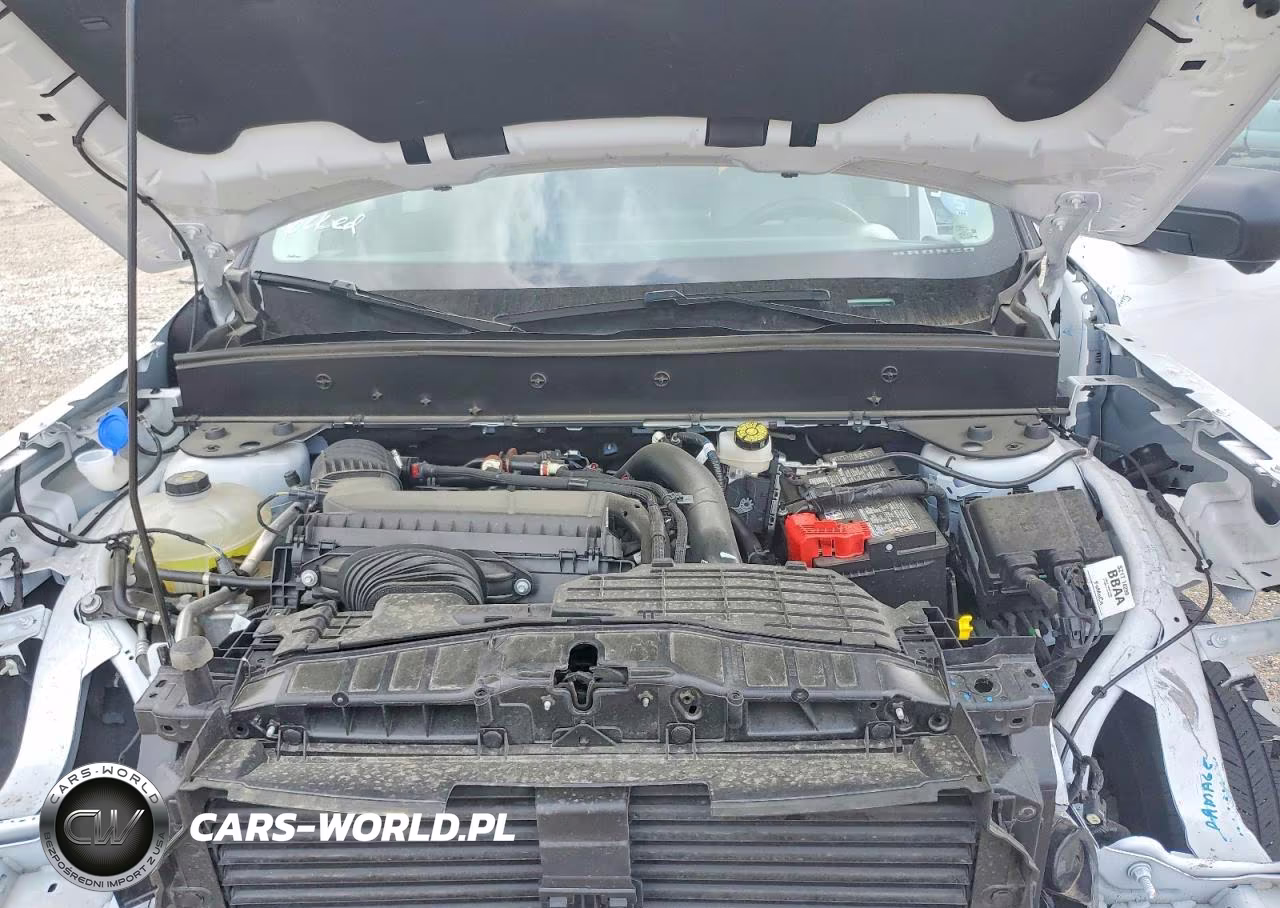 2025 Ford Bronco Sport Badlands VIN:3FMCR9DA2SRE72404 - 11
