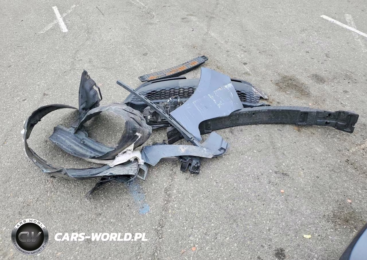 2019 Toyota Corolla Se VIN:5YFBURHE8KP916516 - 12