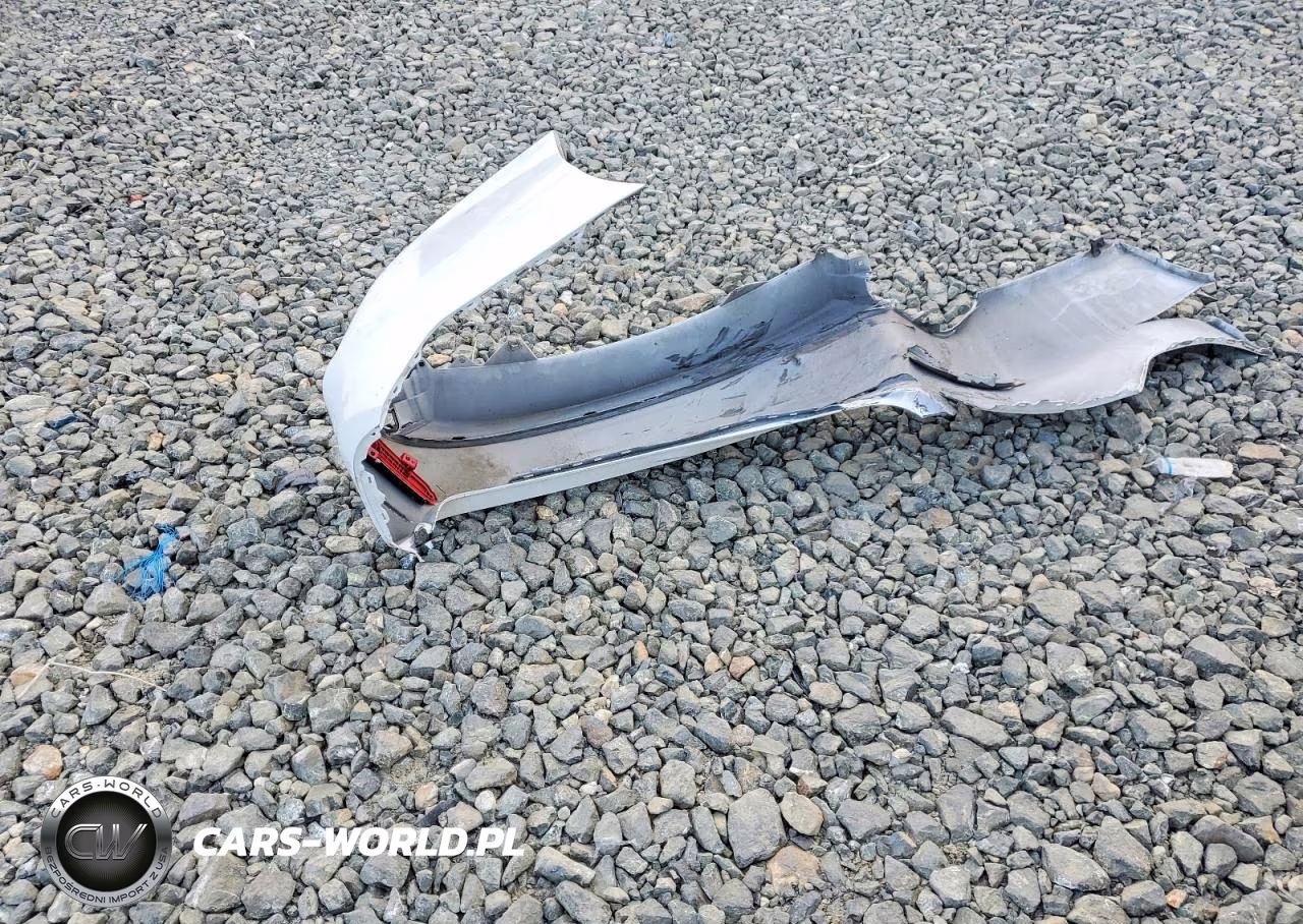 2022 Honda Accord Sport VIN:1HGCV1F31NA103470 - 12