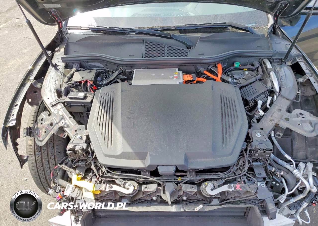 2019 Audi E-Tron Premium Plus VIN:WA1LAAGE1KB023001 - 12