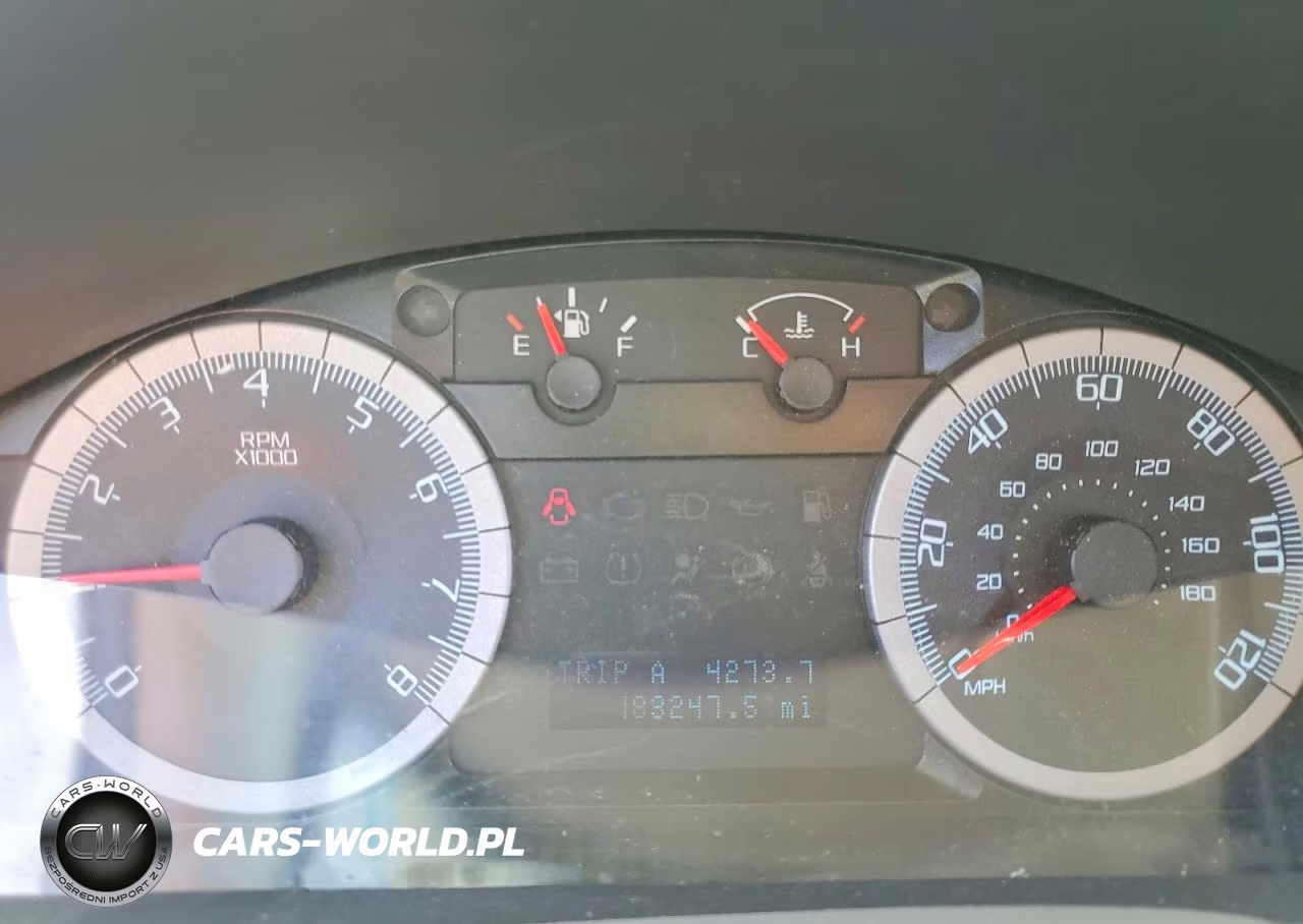 2010 Ford Escape Xlt VIN:1FMCU0D70AKA09808 - 9
