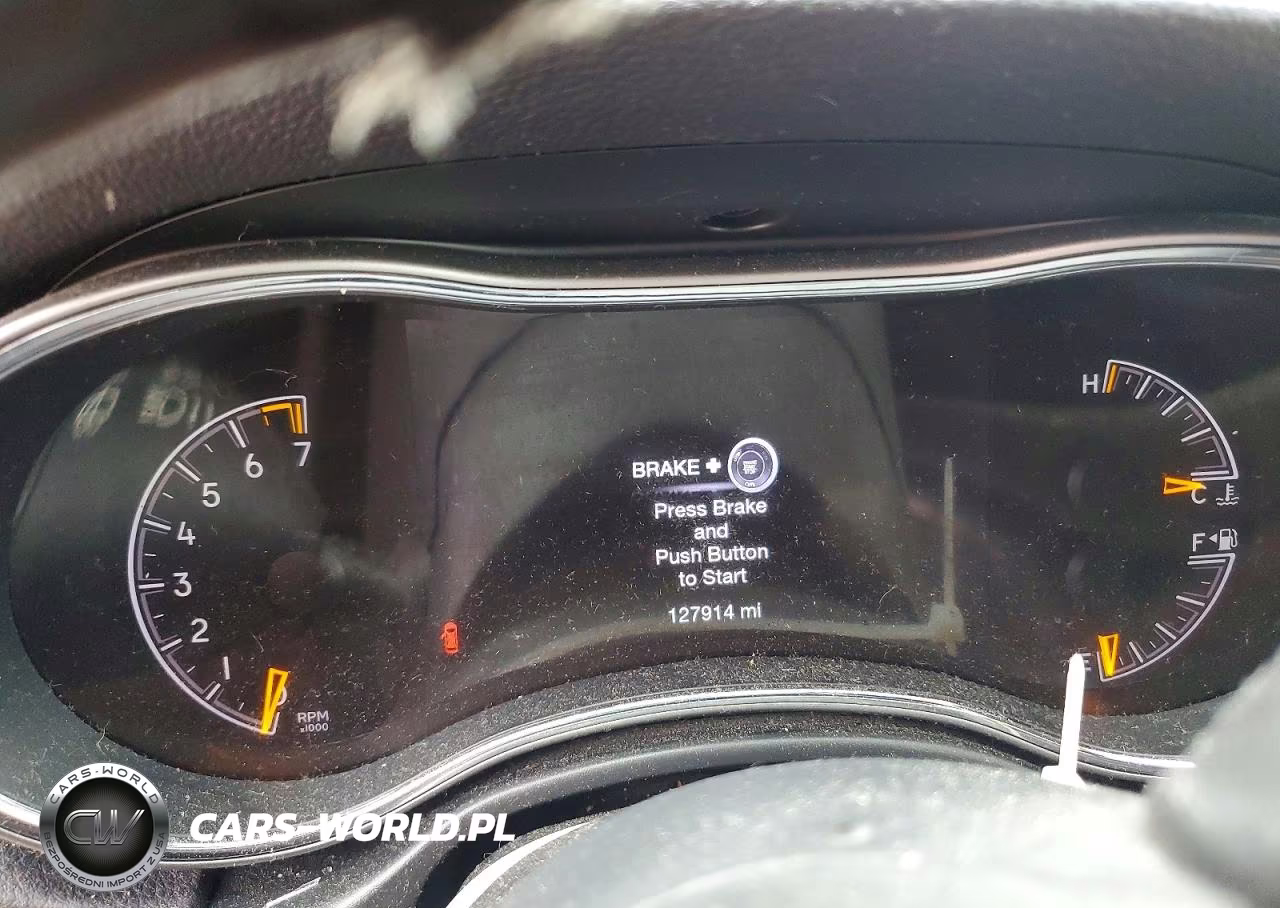 2019 Jeep Grand Cherokee Limited VIN:1C4RJFBG9KC815655 - 9