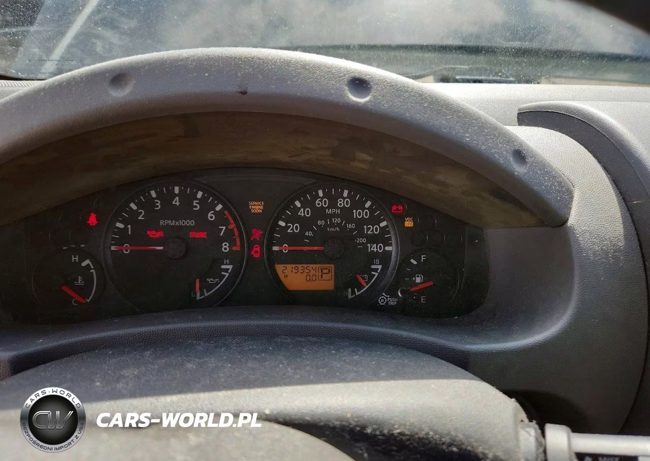 2010 Nissan Xterra X VIN:5N1AN0NU3AC511232 - 9