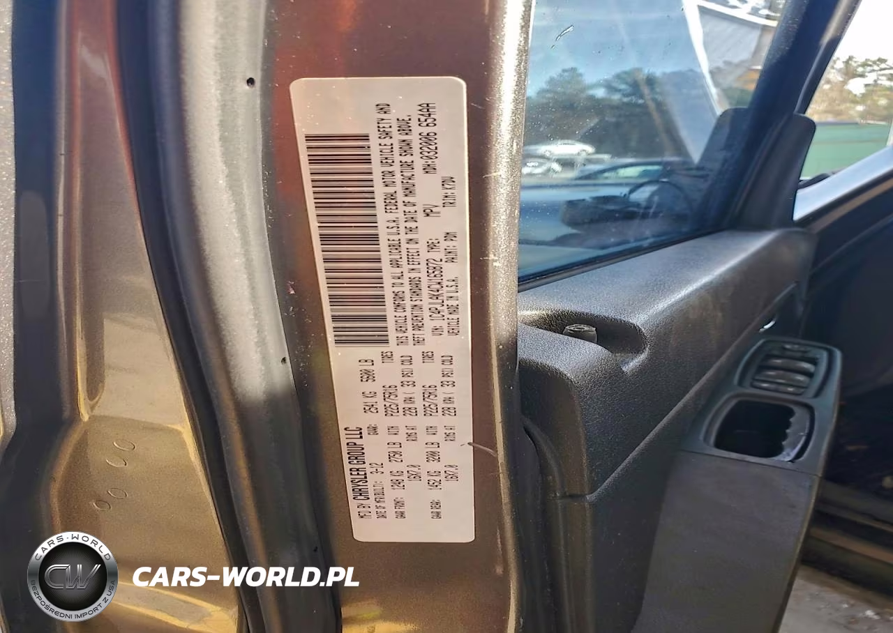 2012 Jeep Liberty Sport VIN:1C4PJLAK4CW165872 - 13