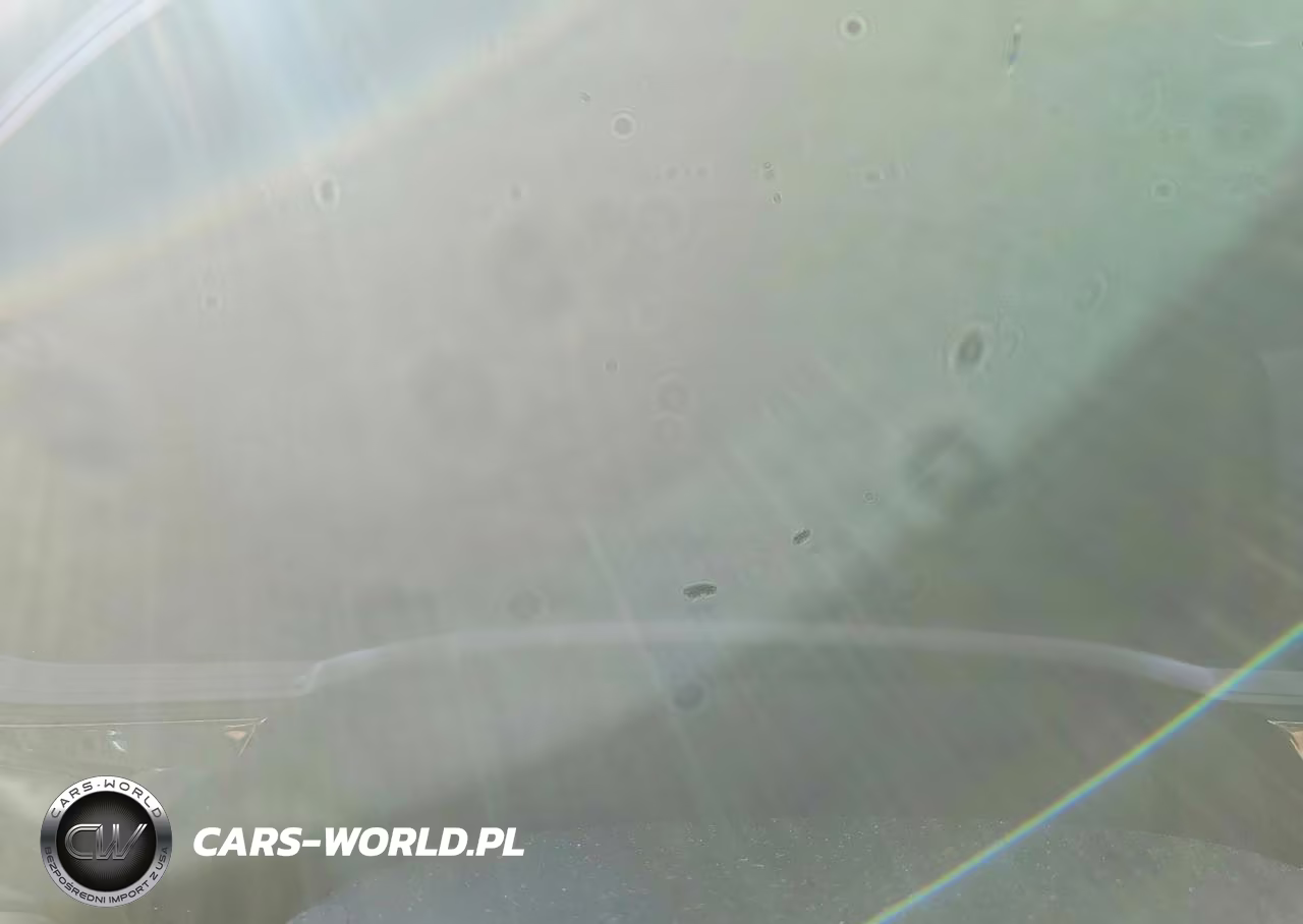 2026 Honda Civic Sport VIN:19XFL2H81TE014217 - 9