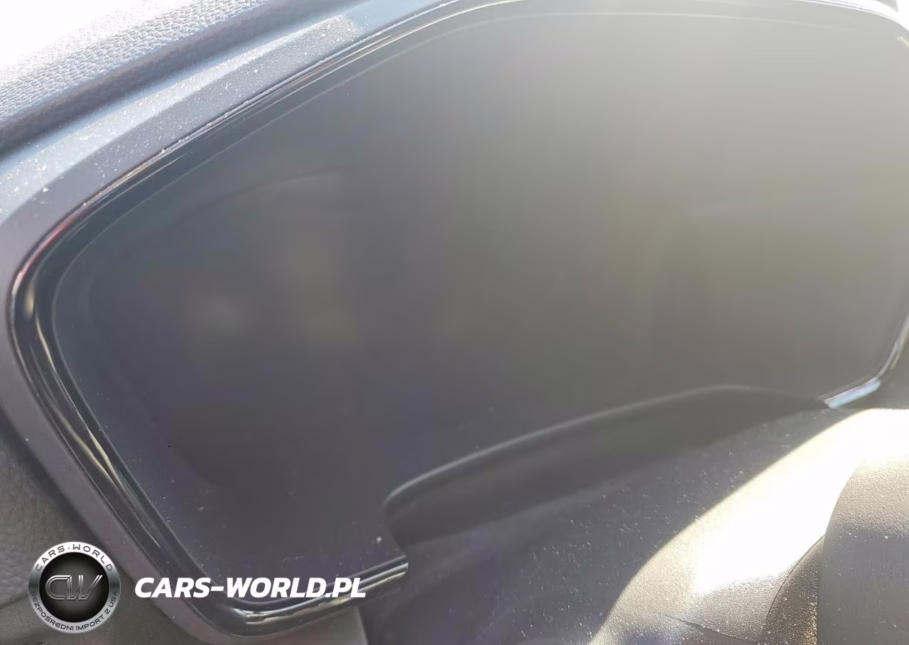 2025 Honda Cr-V Sport VIN:5J6RS5H59SL015252 - 9