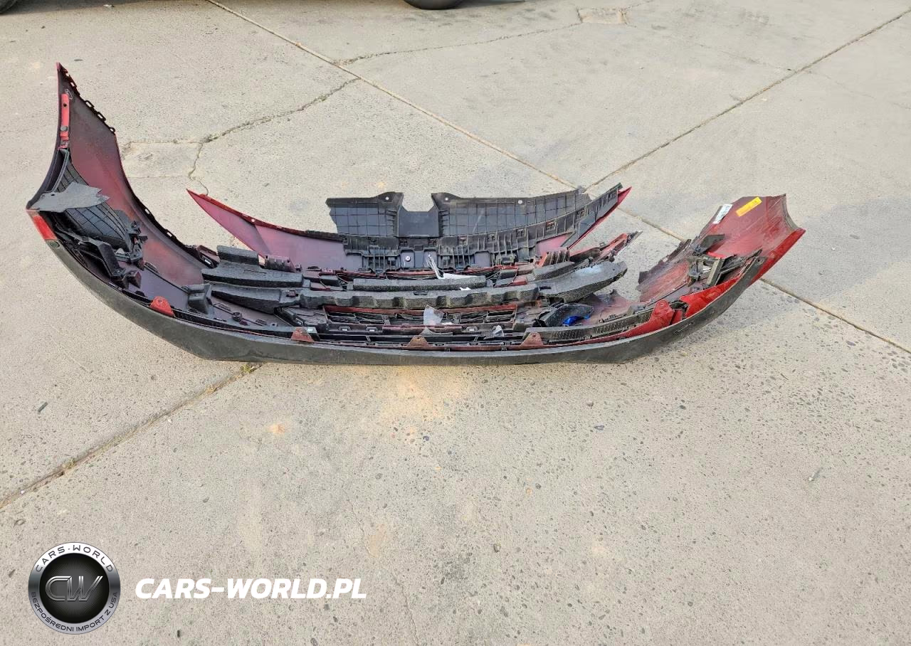 2021 Hyundai Elantra Limited VIN:5NPLP4AG1MH019953 - 12