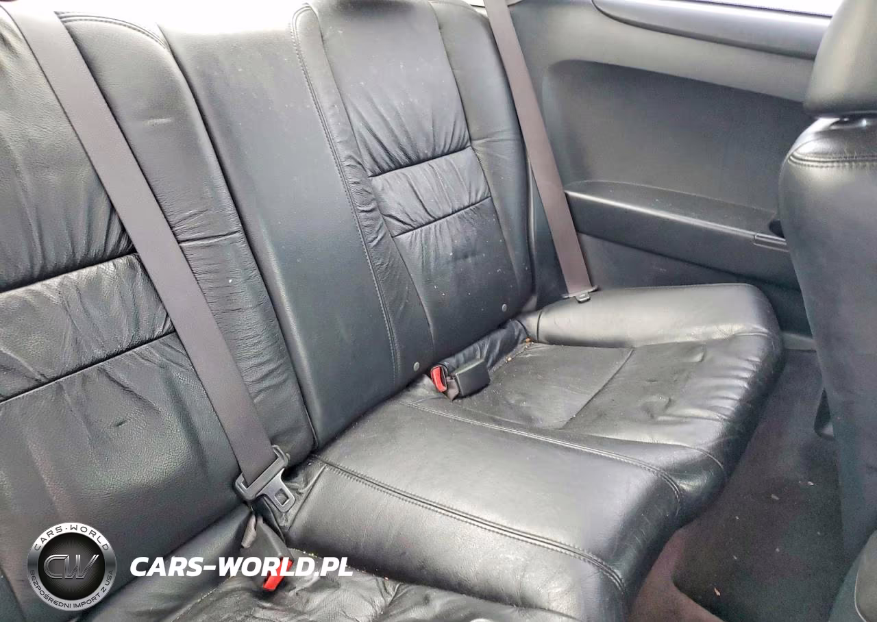 2007 Honda Accord Ex VIN:1HGCM82727A003594 - 10