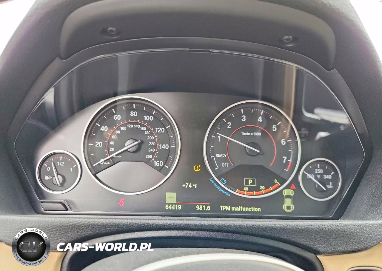 2020 BMW 430I VIN:WBA4W3C04LFH44621 - 9
