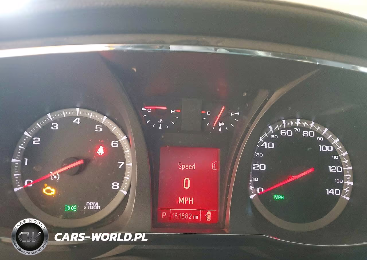 2012 GMC Terrain Sle VIN:2GKALSEK0C6108684 - 9