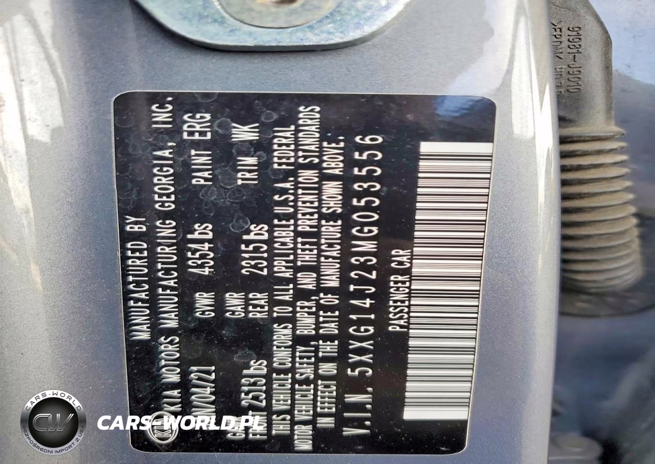 2021 Kia K5 Lxs VIN:5XXG14J23MG053556 - 12