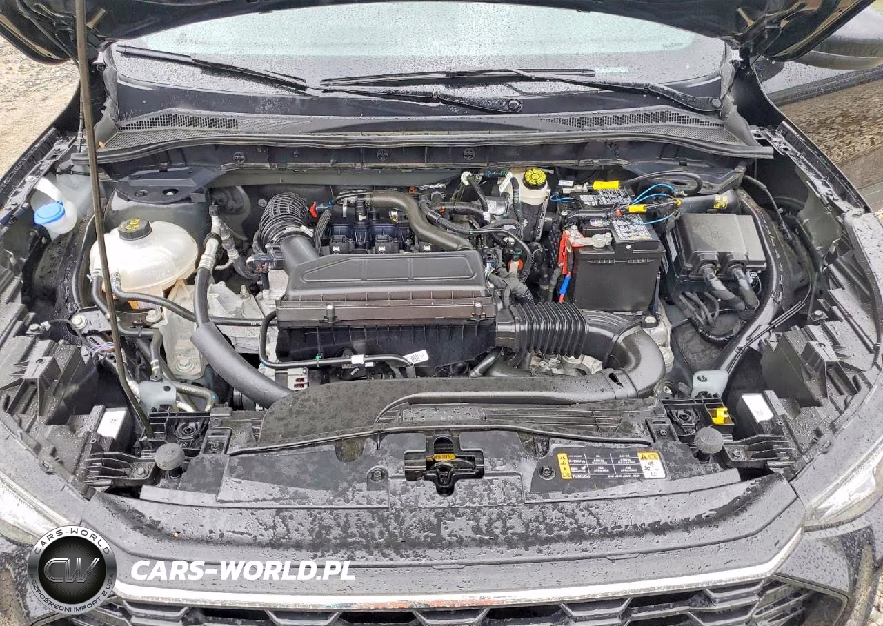 2025 Ford Escape St Line VIN:1FMCU9MN9SUA84449 - 11