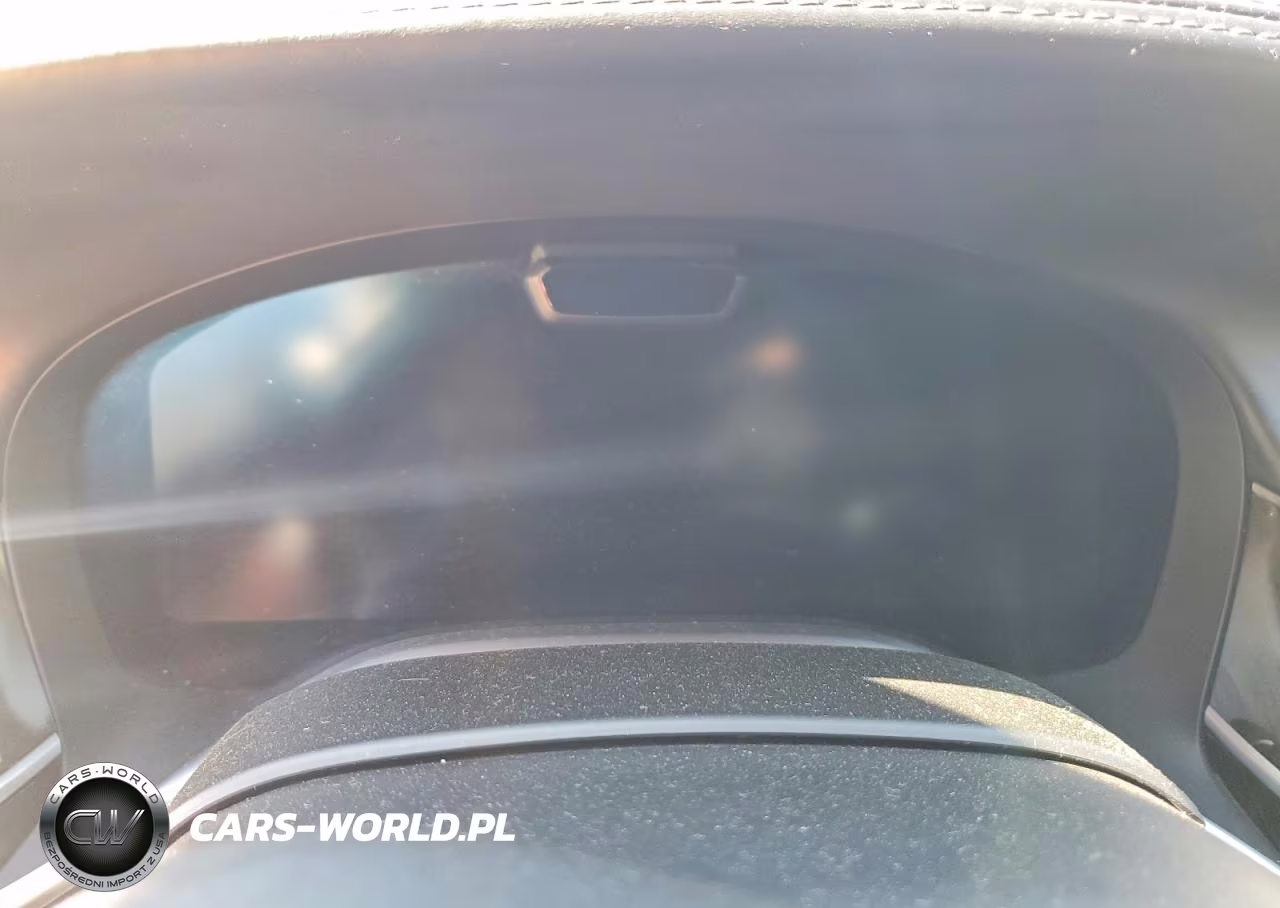 2020 BMW M760 Xi VIN:WBA7U6C05LBM62948 - 9
