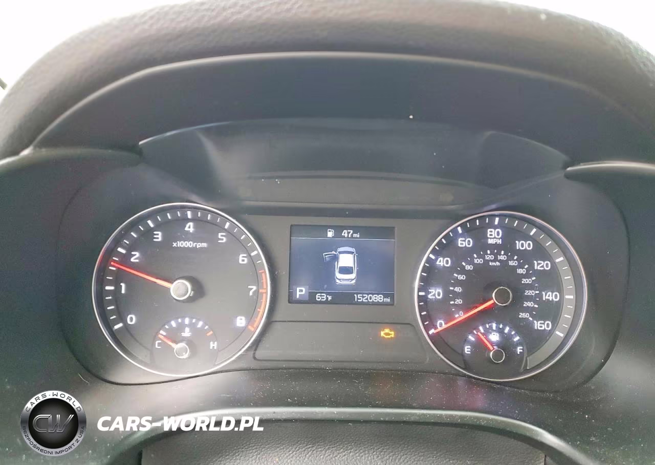 2020 Kia Forte Lxs VIN:3KPF24ADXLE150626 - 9