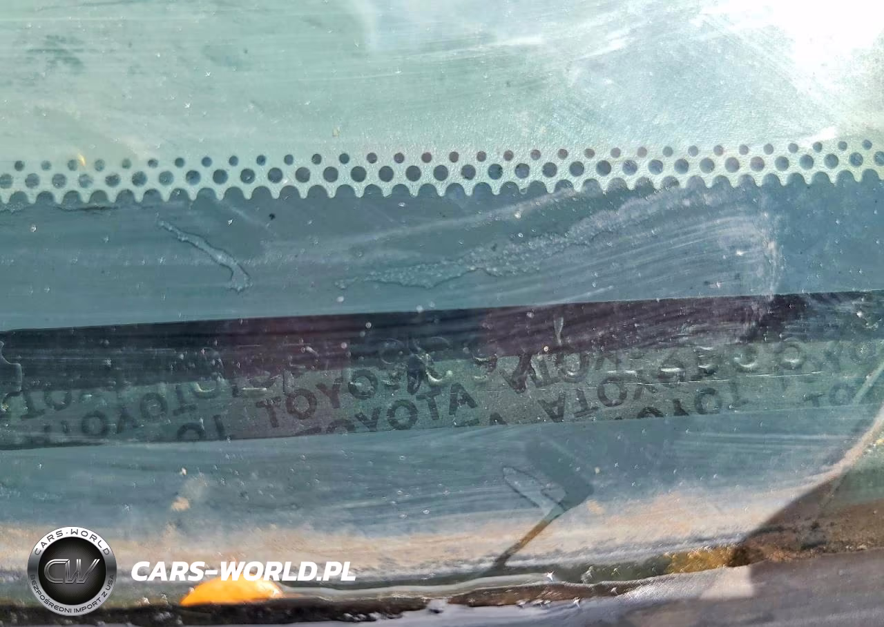 1999 Toyota Sienna Ce VIN:4T3ZF19C9XU129367 - 13