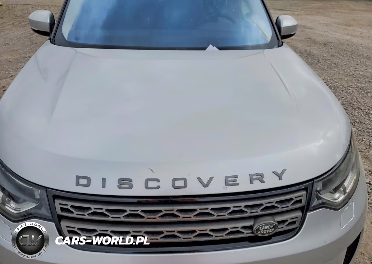 2020 Land Rover Discovery Se VIN:SALRG2RV8L2428056 - 12