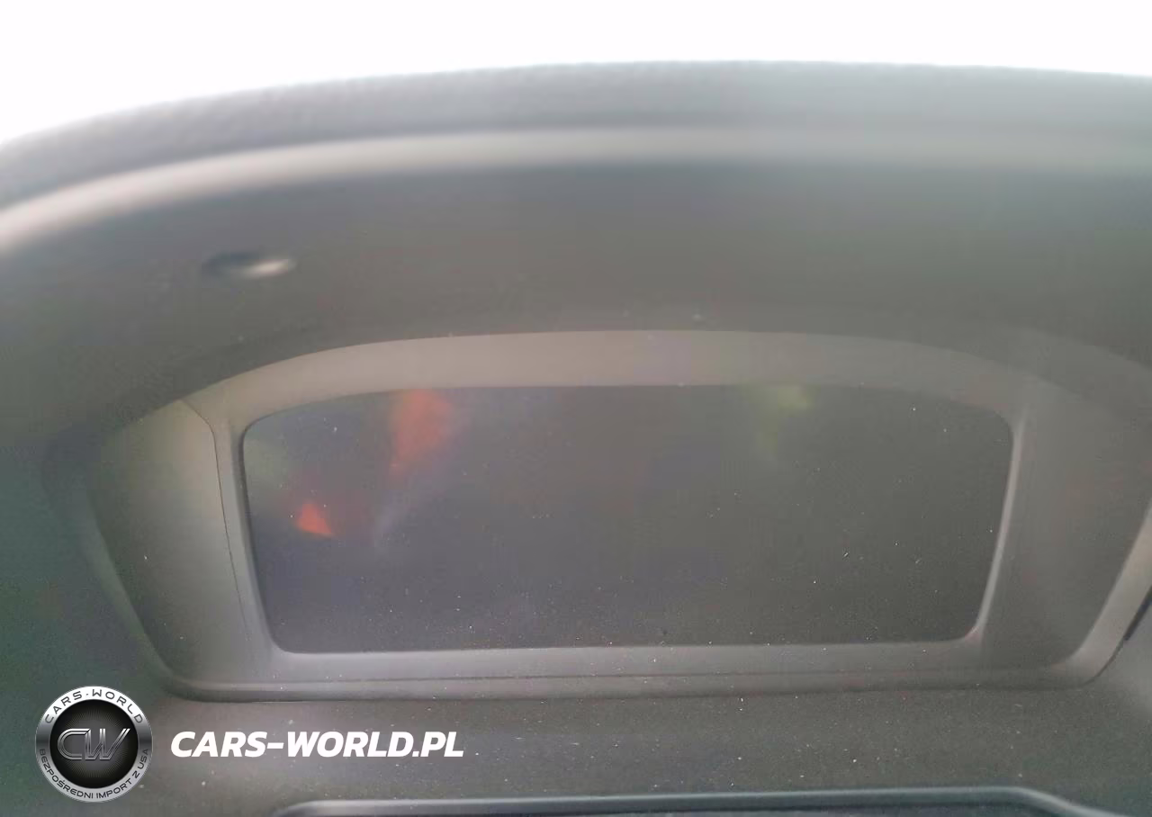 2025 Honda Accord Se VIN:1HGCY1F43SA046605 - 9