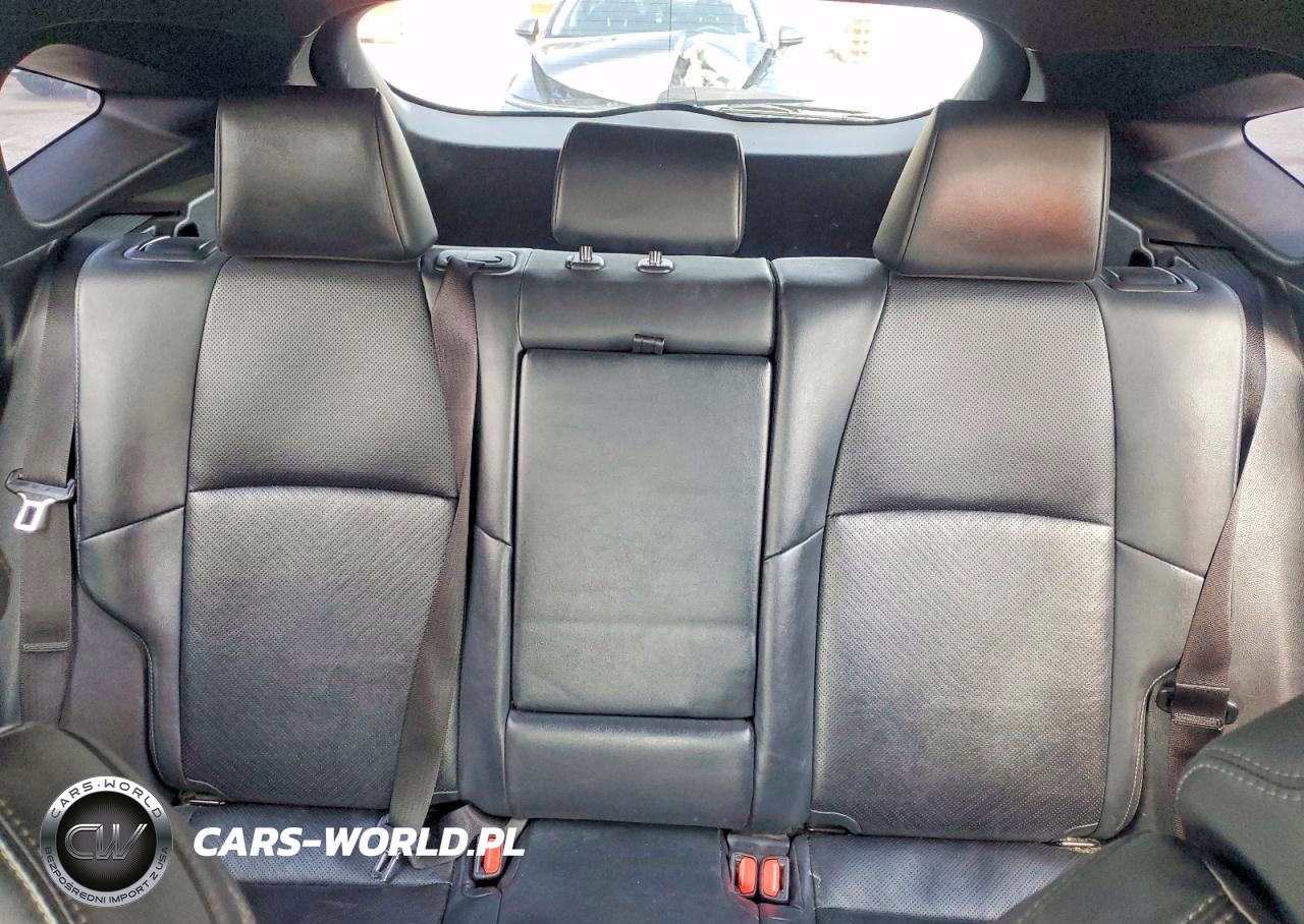 2021 Toyota Venza Xle VIN:JTEAAAAHXMJ047799 - 10