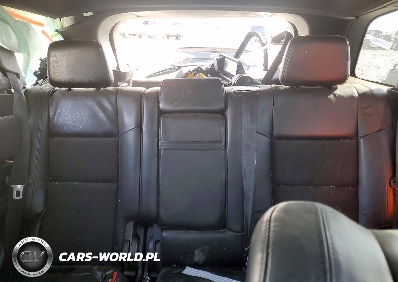 2018 Jeep Grand Cherokee Laredo VIN:1C4RJFAG6JC443739 - 10