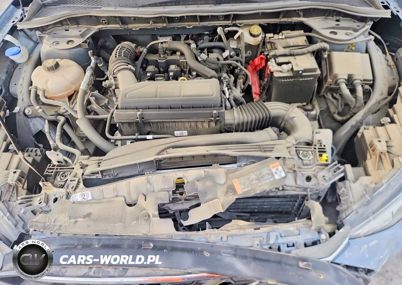 2024 Ford Escape St Line VIN:1FMCU0MN9RUB14247 - 12