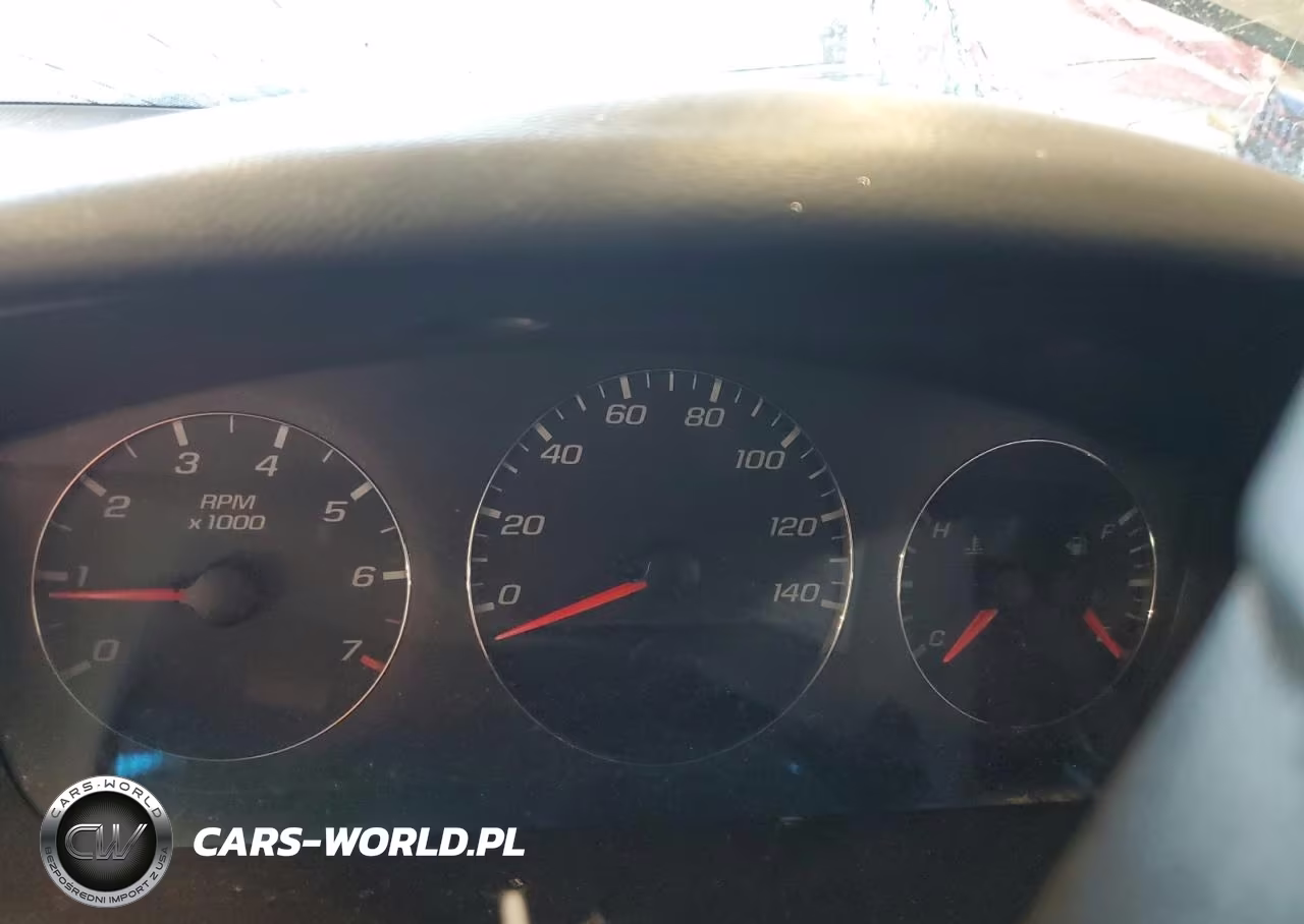 2013 Chevrolet Impala Lt VIN:2G1WG5E35D1172209 - 9