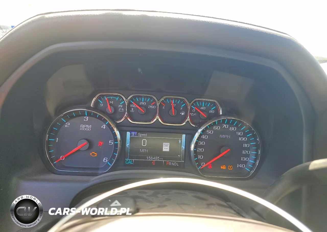 2018 GMC Sierra K1500 Slt VIN:3GTU2NEC5JG629388 - 9