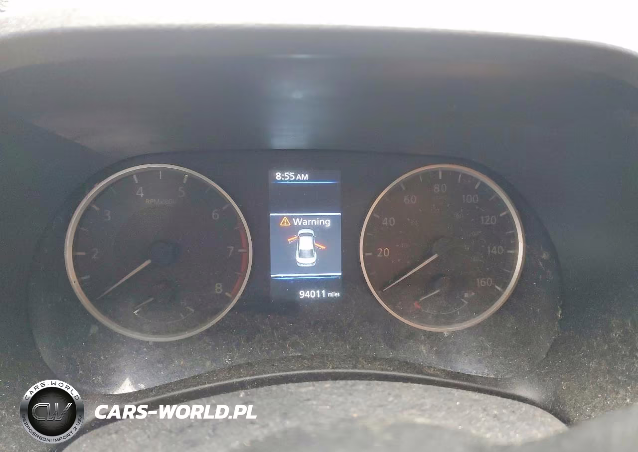 2020 Nissan Sentra S VIN:3N1AB8BV3LY310775 - 9