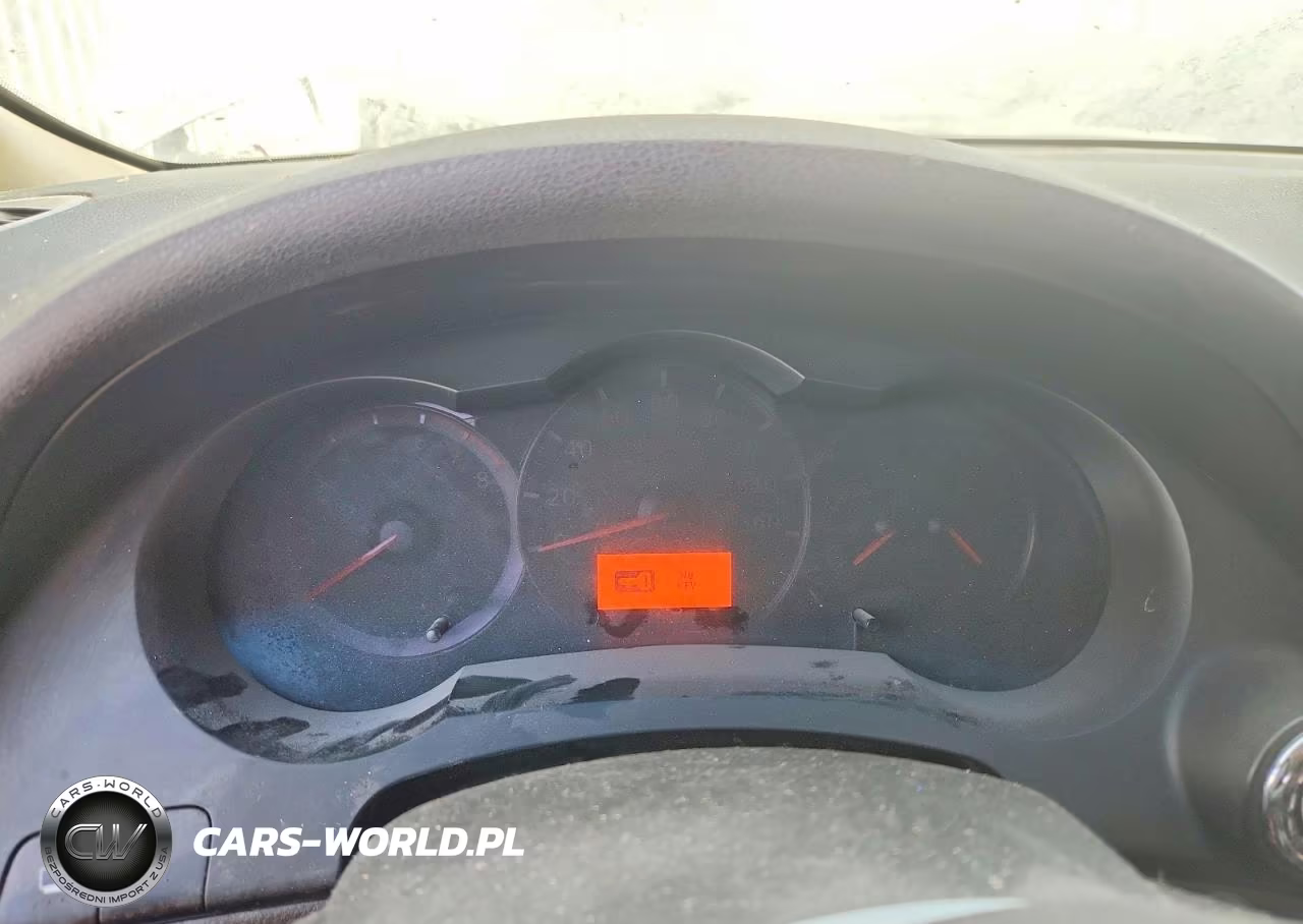 2012 Nissan Altima 2.5 VIN:1N4AL2APXCC110713 - 9