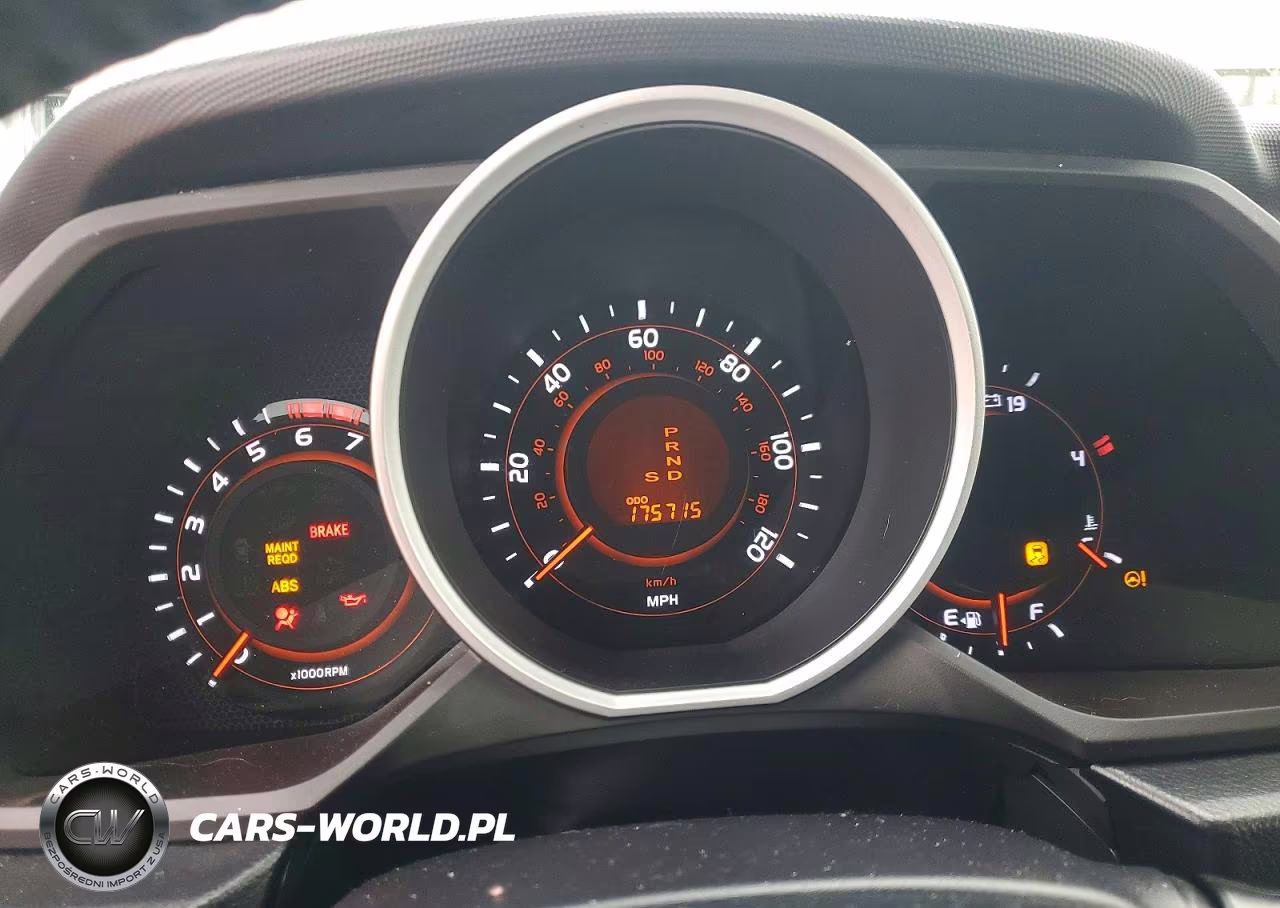 2012 Toyota 4Runner Limited VIN:JTEBU5JR3C5084020 - 9