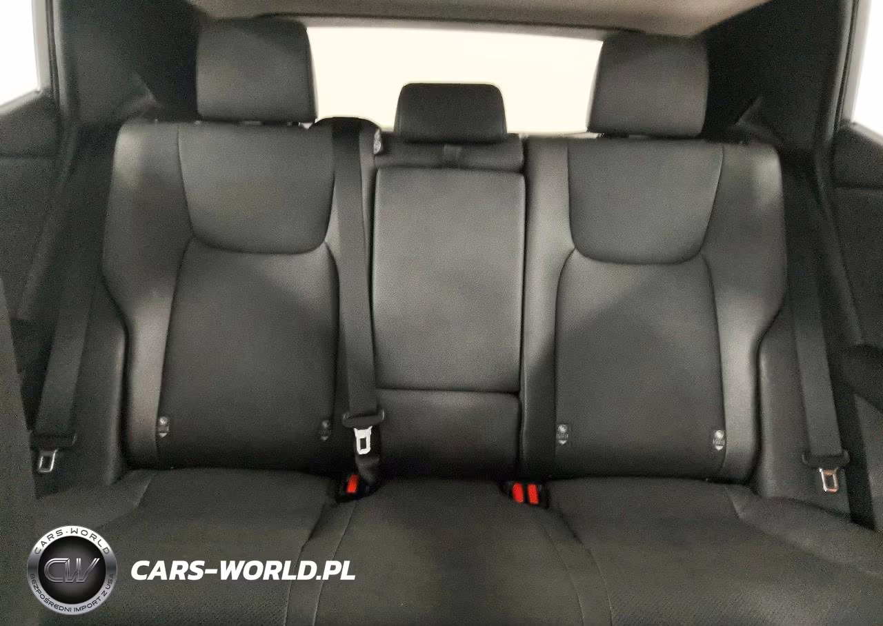2023 Lexus Rz 450E Premium VIN:JTJAAAAB7PA005401 - 10