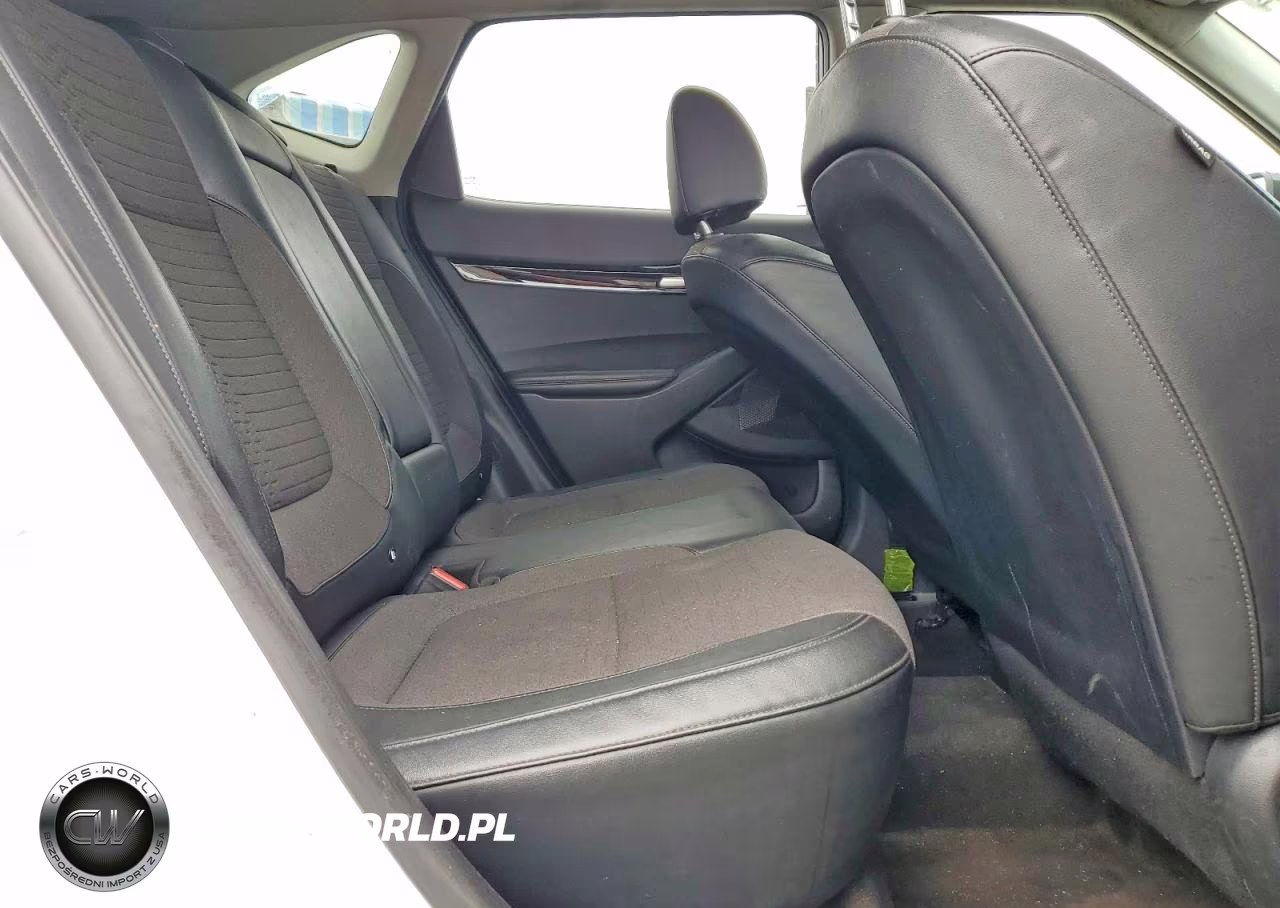 2021 Kia Seltos S Turbo VIN:KNDEUCA20M7092915 - 10