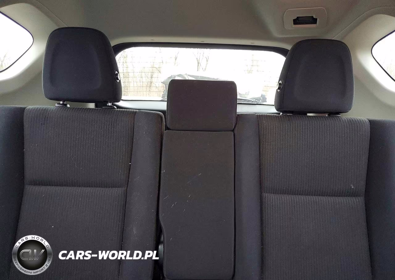 2018 Toyota Rav4 Le VIN:JTMZFREV0JJ211029 - 10