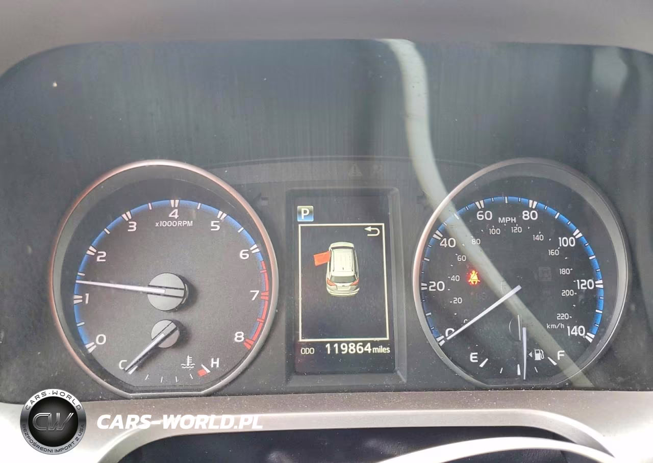 2018 Toyota Rav4 Le VIN:JTMZFREV0JJ211029 - 9