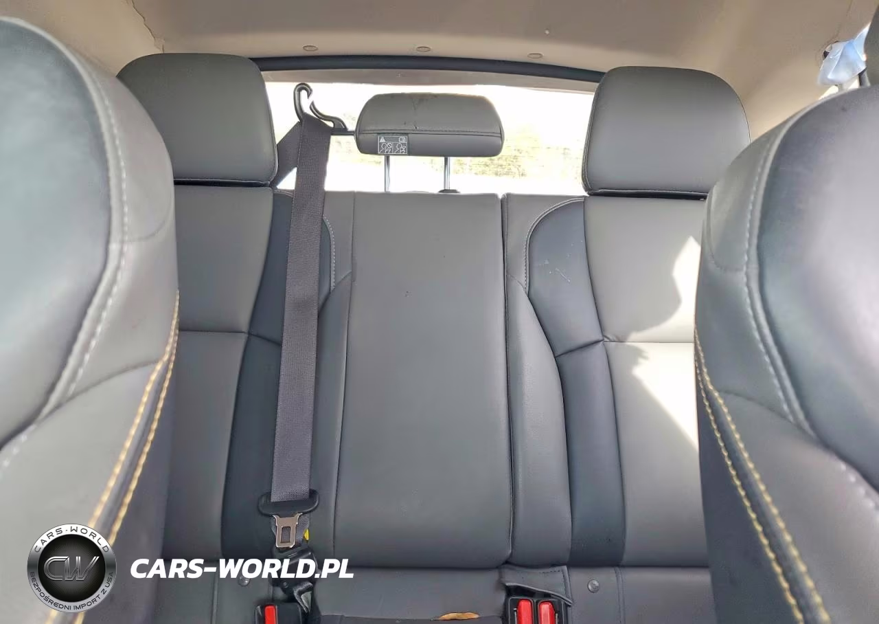 2021 Subaru Crosstrek Sport VIN:JF2GTHRC8MH326350 - 10