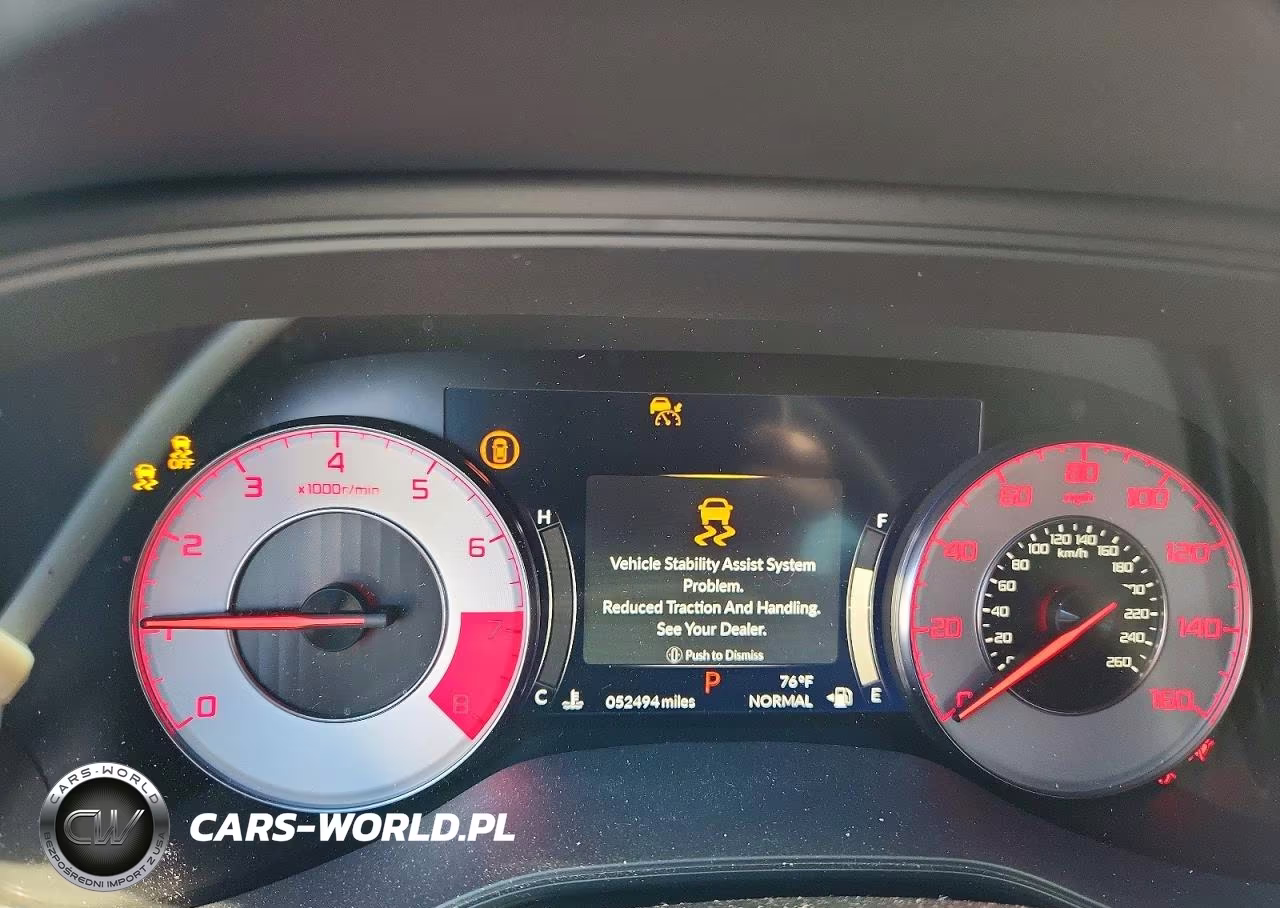 2022 Acura Tlx Tech A VIN:19UUB5F57NA002777 - 9