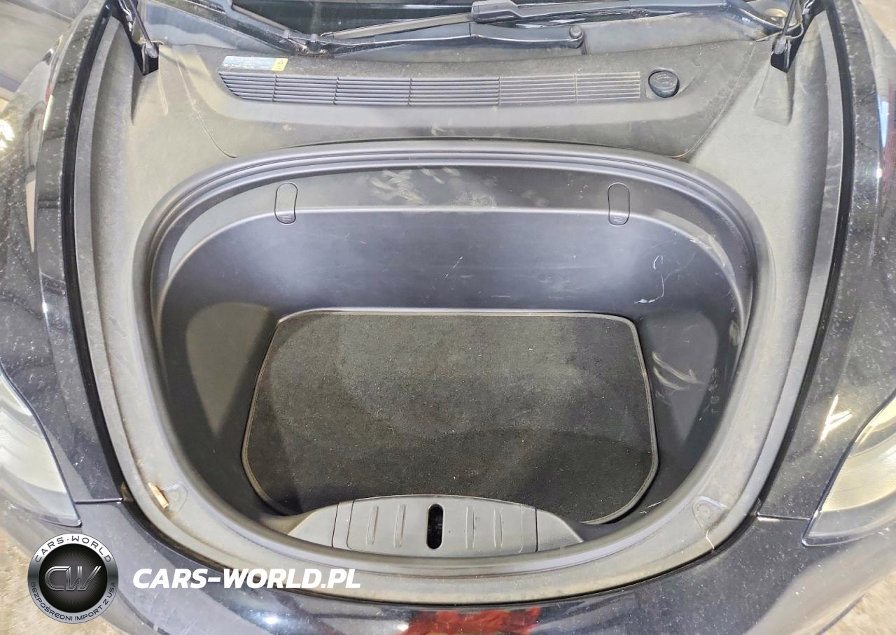 2018 Tesla Model 3 VIN:5YJ3E1EA2JF044302 - 11