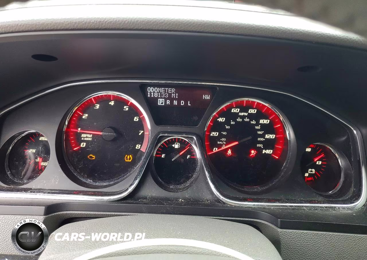2016 GMC Acadia Sle VIN:1GKKVPKD6GJ326378 - 9