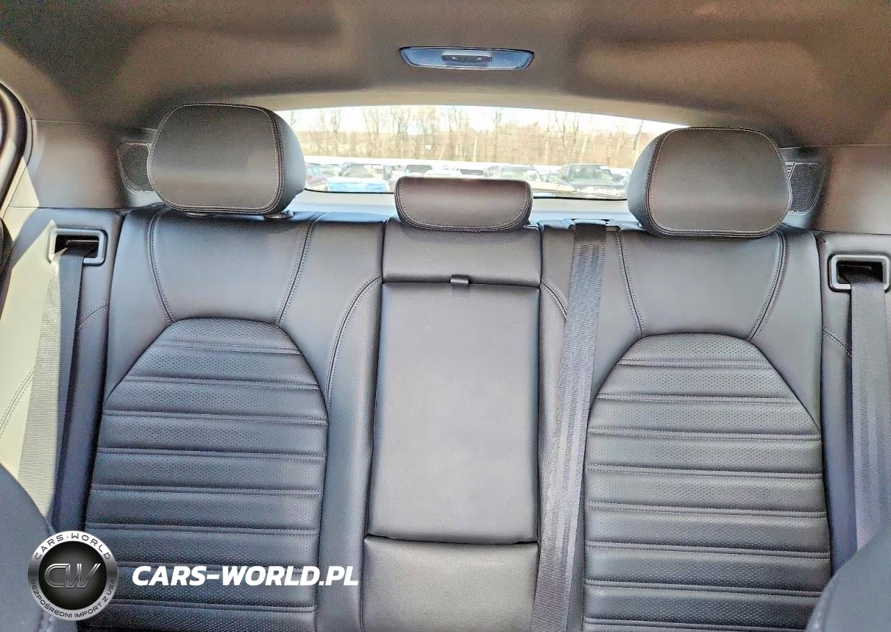 2020 Alfa Romeo Stelvio Ti VIN:ZASPAKBN8L7C86022 - 10