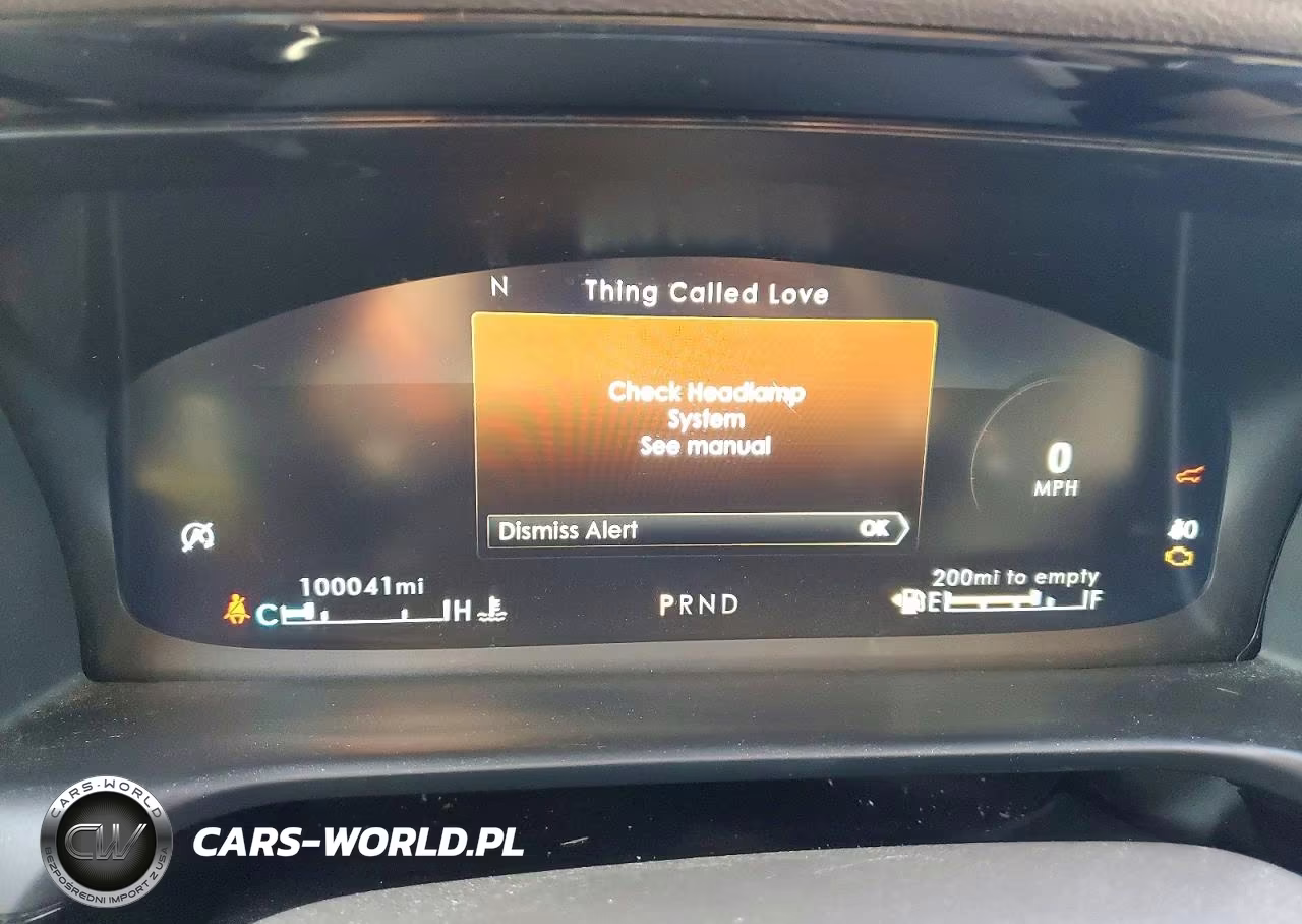 2020 Lincoln Aviator Reserve VIN:5LM5J7XC4LGL19482 - 9