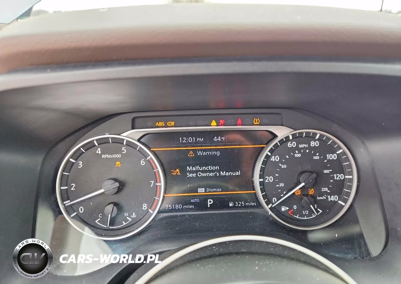 2022 Nissan Rogue Sv VIN:5N1BT3BB6NC712501 - 9