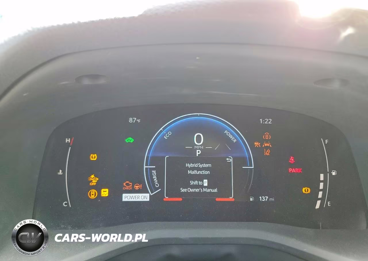 2025 Toyota Camry Se VIN:4T1DAACKXSU545034 - 9