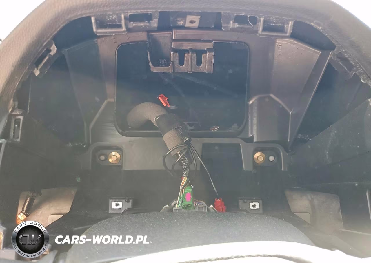 2020 Honda Pilot Exl VIN:5FNYF6H5XLB060751 - 9
