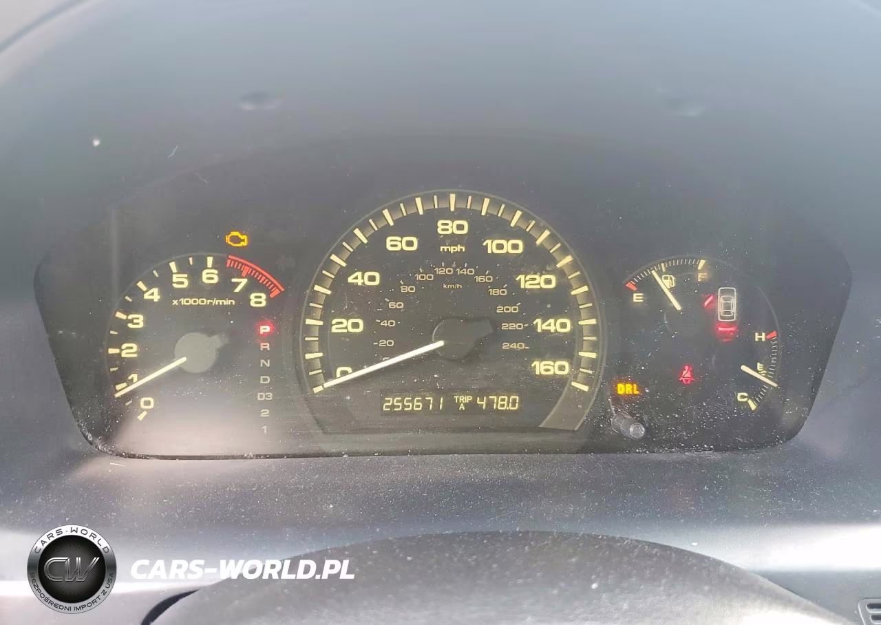2007 Hond Accord VIN:1HGCM56347A033816 - 9