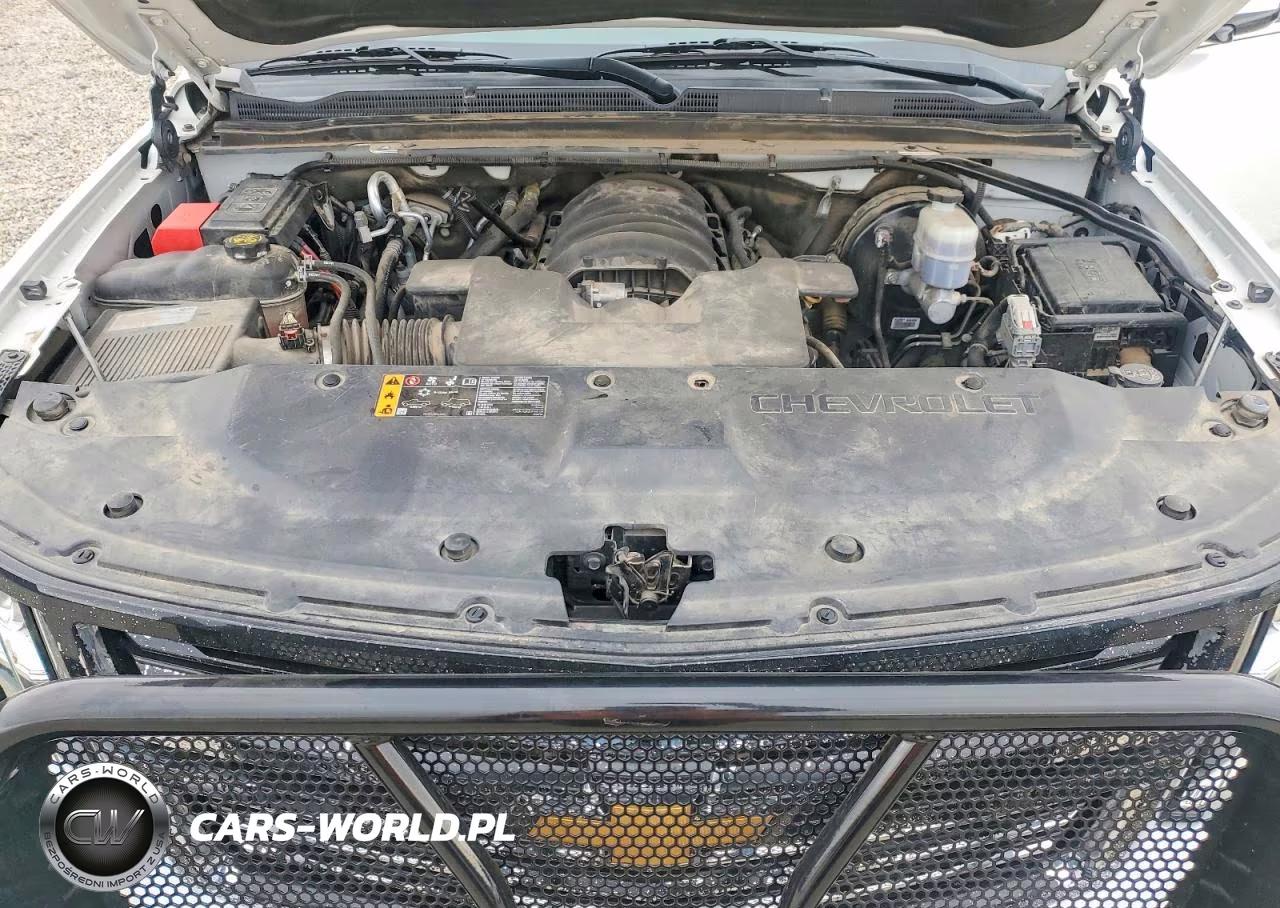 2020 Chevrolet Suburban K1500 Premier VIN:1GNSKJKC0LR174092 - 12