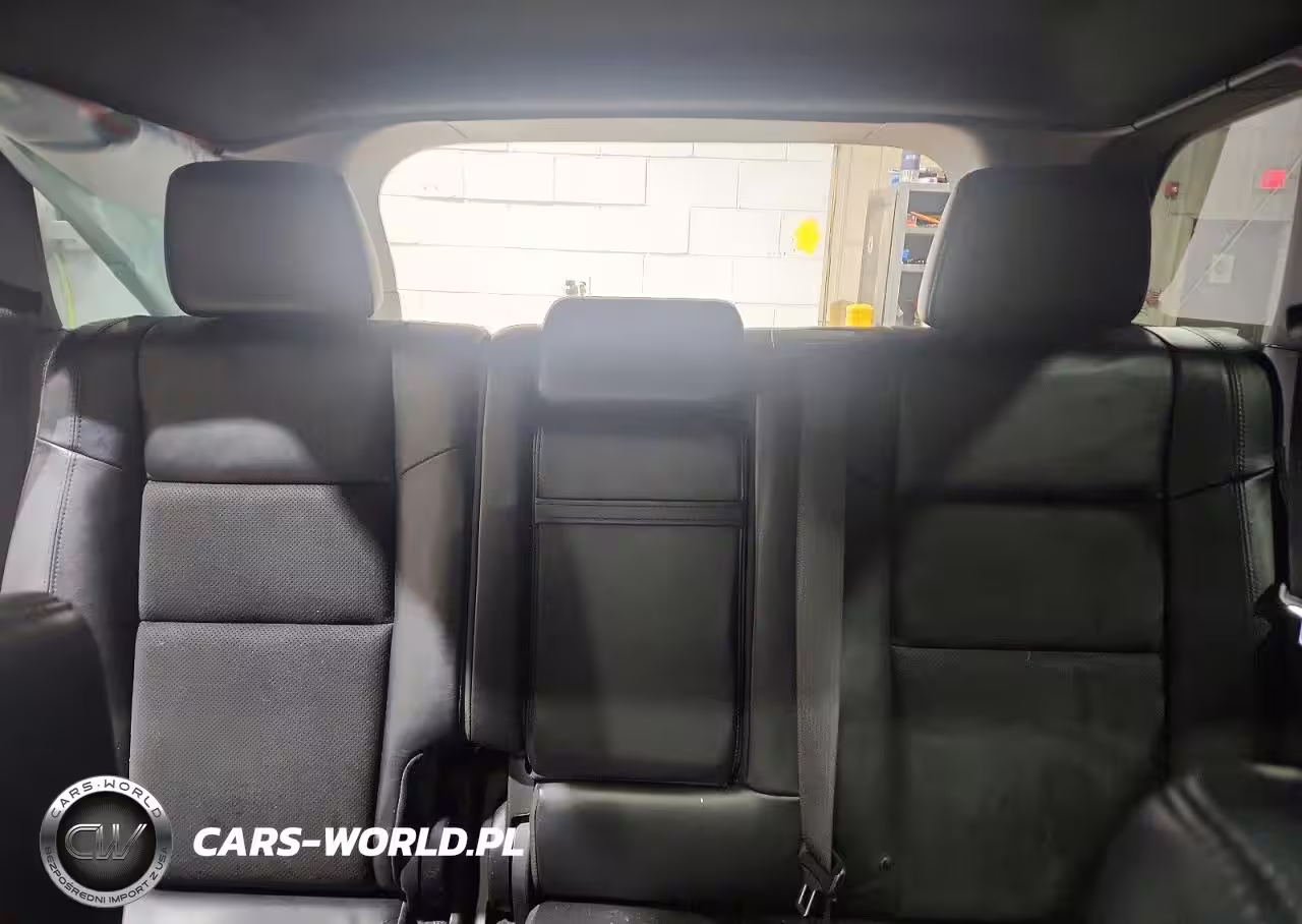 2019 Jeep Grand Cherokee Laredo VIN:1C4RJFAG7KC777795 - 10