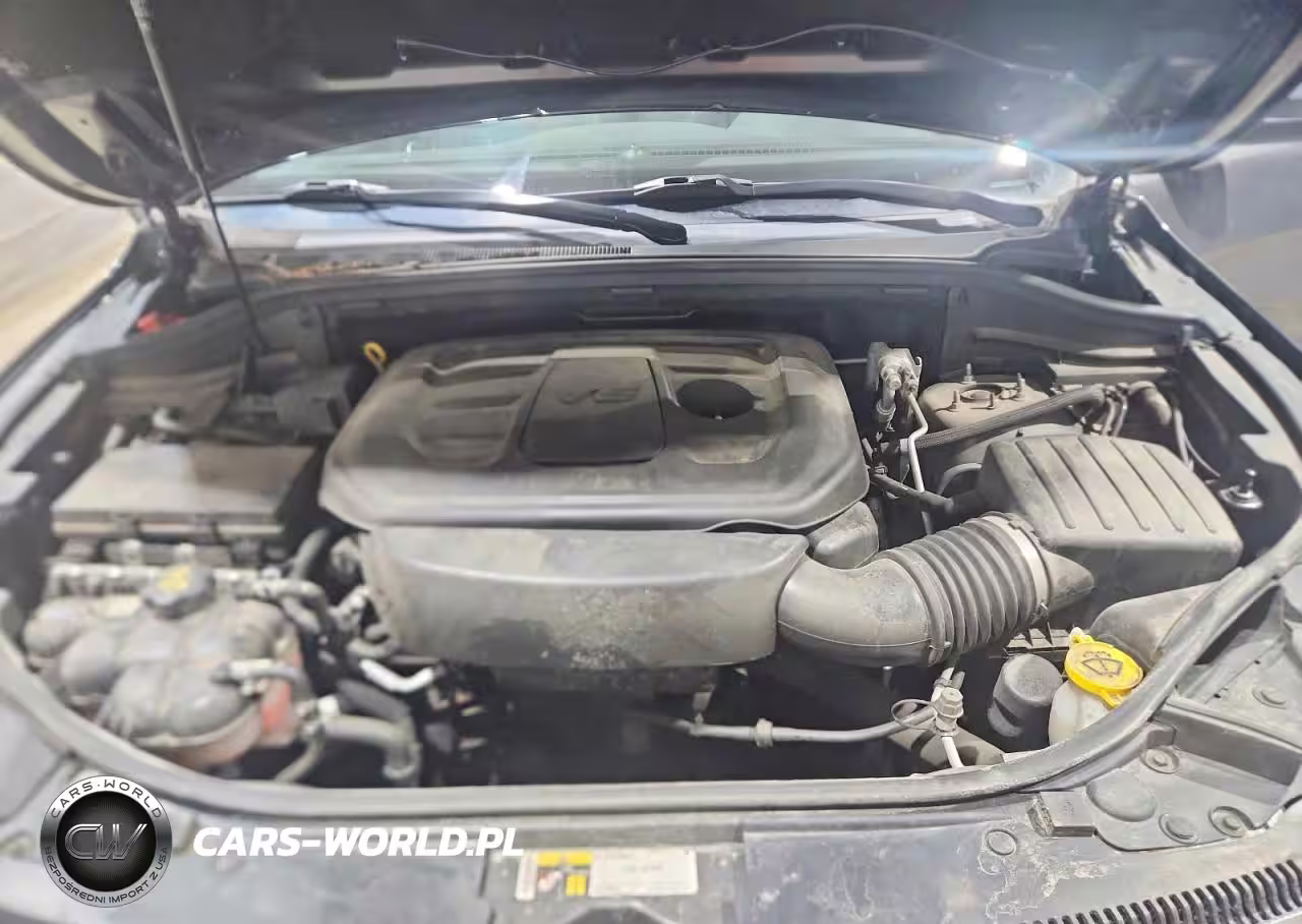 2019 Jeep Grand Cherokee Laredo VIN:1C4RJFAG7KC777795 - 12