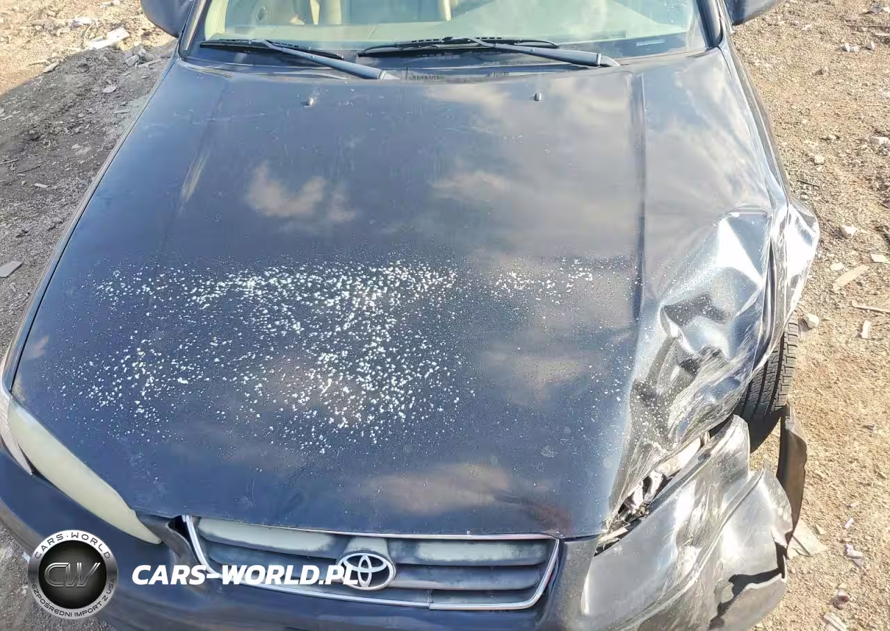 2001 Toyota Camry Xle V6 VIN:4T1BF28K11U124406 - 11